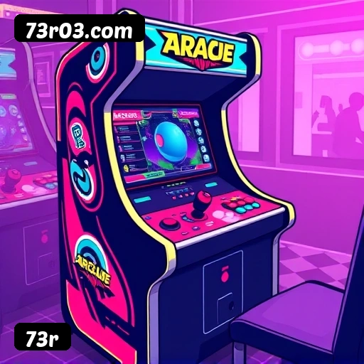 Download 73r Windows