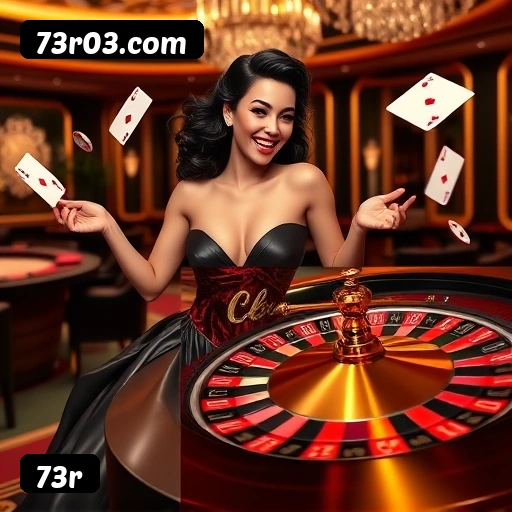 Suporte Download 73r