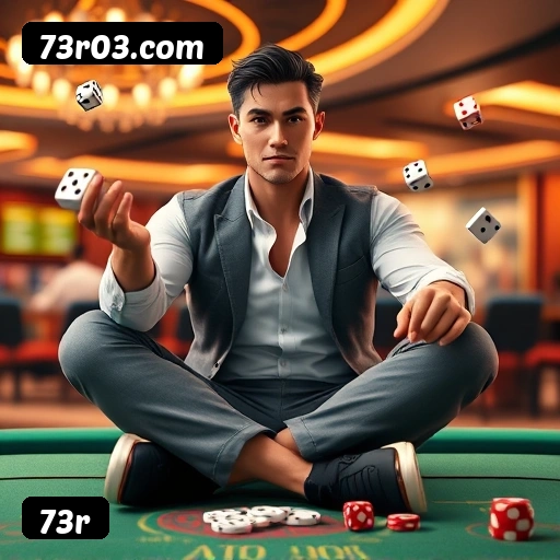 Transparência RTP 73r