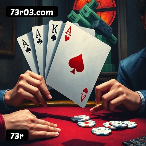 Jogos de slot online na 73r