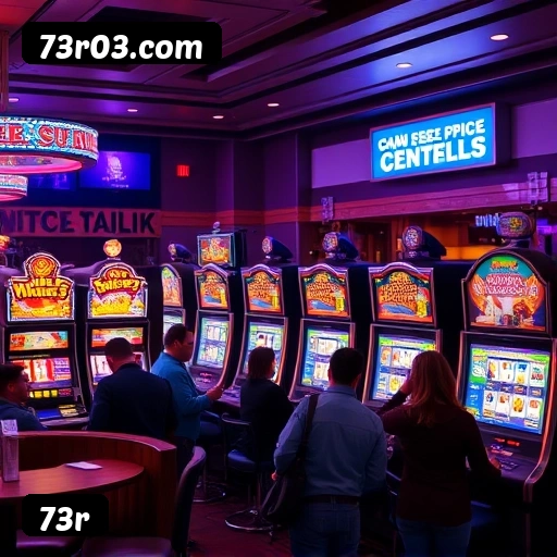 Starlight Princess - Slot game com multiplicadores na 73r